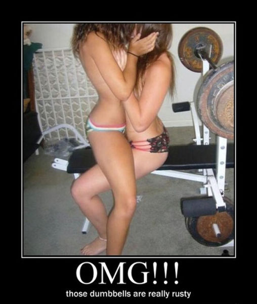 grownup corner 47 pics 6 gifs 6 videos 16.html - 47 HD Video | Premium Gallery 2013