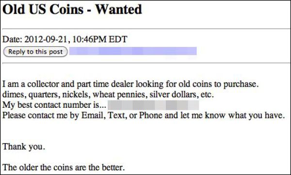 Trolling: You
