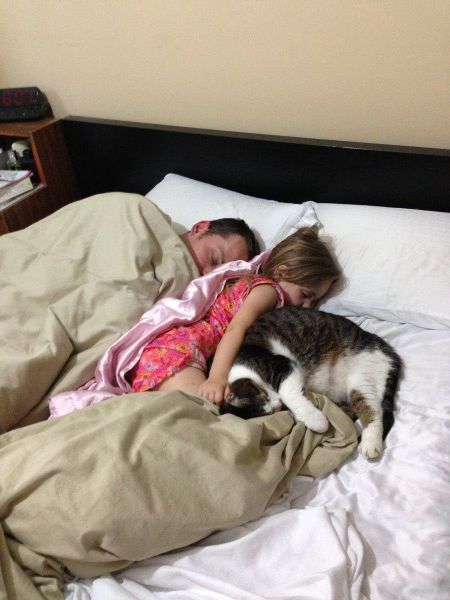 Morning Picdump