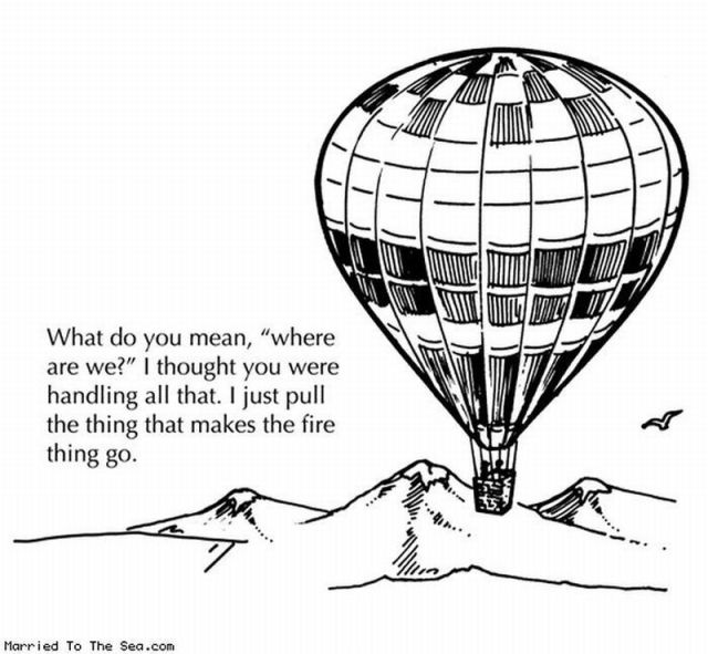 Morning Picdump