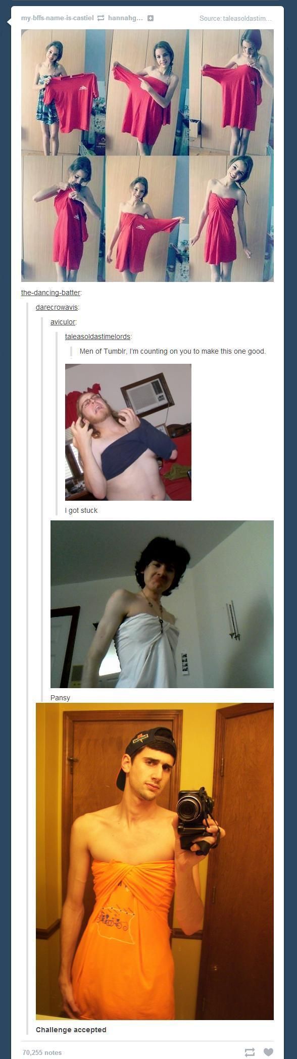 Morning Picdump
