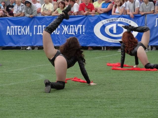 grownup corner 59 pics 7 gifs 5 videos 12.html - 59 HD Video | Premium Gallery 2013