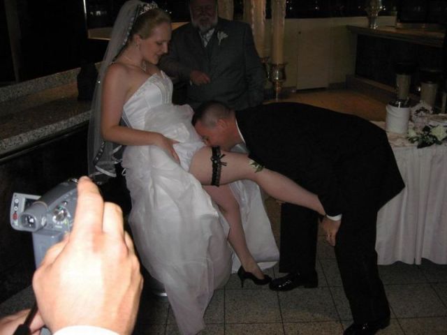 grownup corner 59 pics 7 gifs 5 videos 12.html - 59 HD Video | Premium Gallery 2013