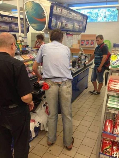 Morning Picdump