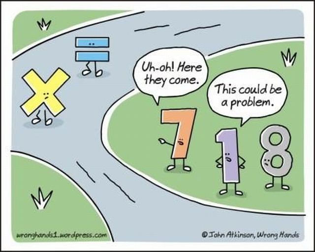 Morning Picdump