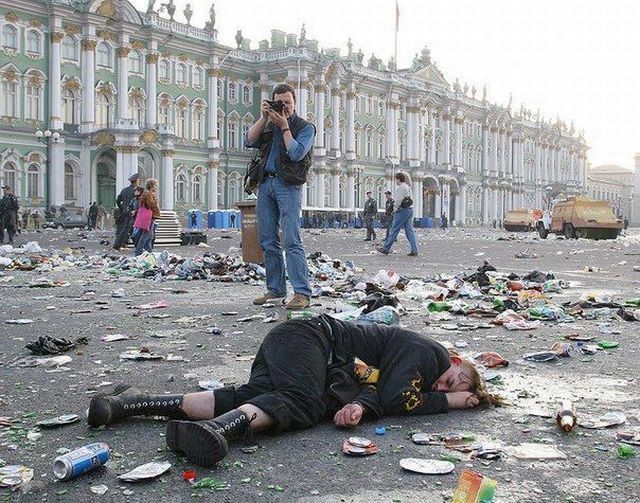 Morning Picdump