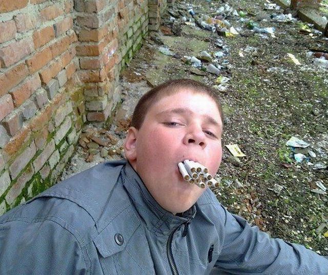 Morning Picdump