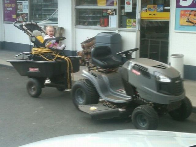 Morning Picdump