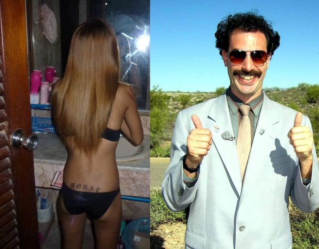grownup corner 57 pics 3 gifs 12.html - 57 HD GIF | Premium Gallery 2013