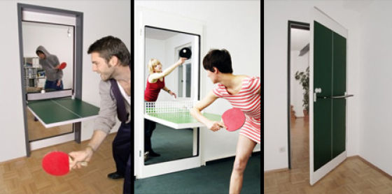 Awesome Home Things That You Gotta Get Immediately