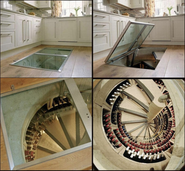 Awesome Home Things That You Gotta Get Immediately