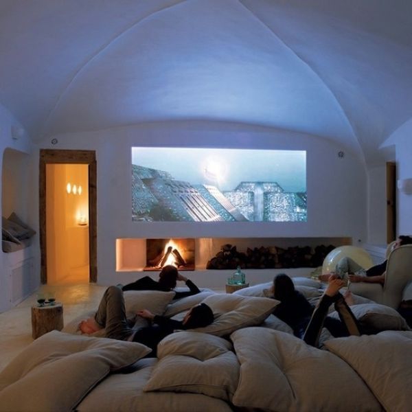 Awesome Home Things That You Gotta Get Immediately