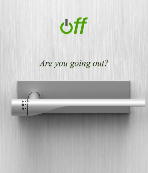 Awesome Home Things That You Gotta Get Immediately