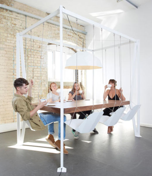 Awesome Home Things That You Gotta Get Immediately