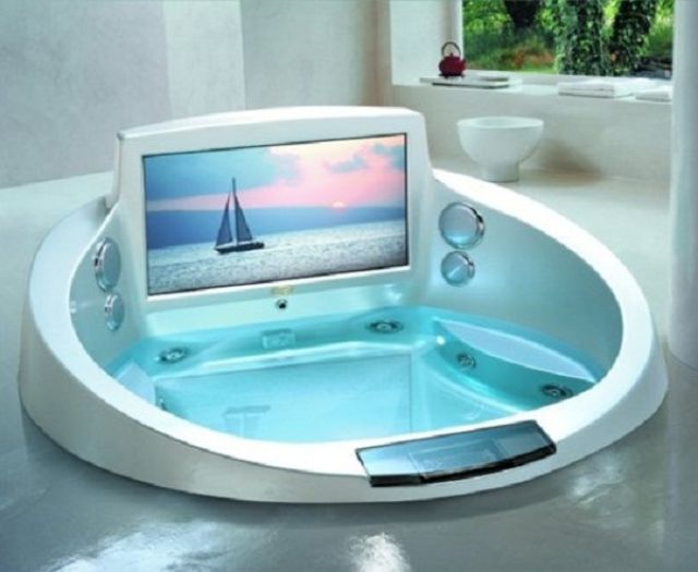 Awesome Home Things That You Gotta Get Immediately