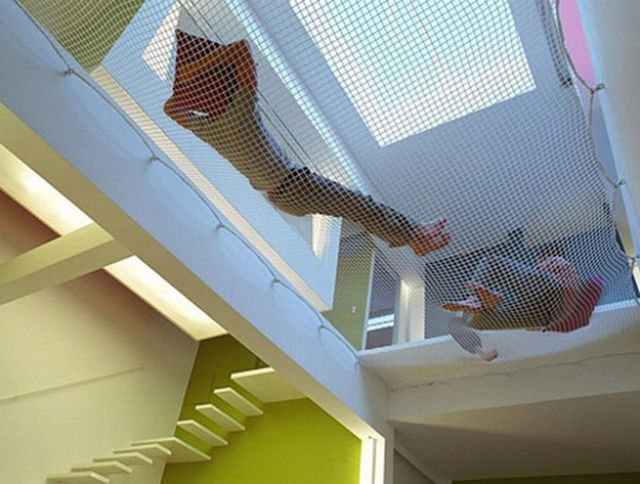 Awesome Home Things That You Gotta Get Immediately
