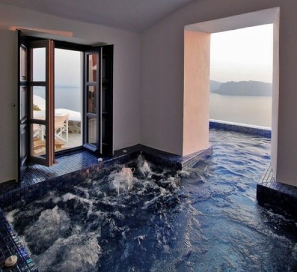 Awesome Home Things That You Gotta Get Immediately