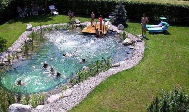 Awesome Home Things That You Gotta Get Immediately