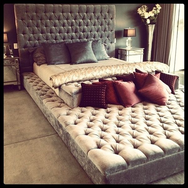 Awesome Home Things That You Gotta Get Immediately