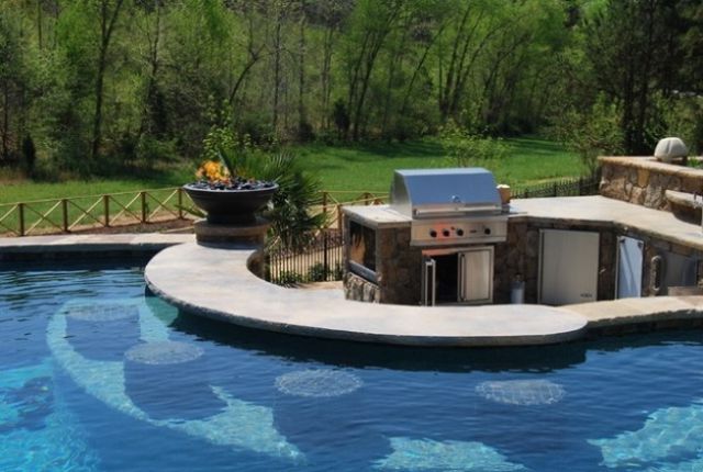 Awesome Home Things That You Gotta Get Immediately