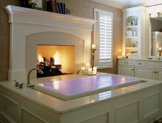 Awesome Home Things That You Gotta Get Immediately