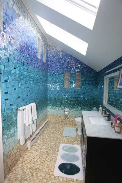 Awesome Home Things That You Gotta Get Immediately