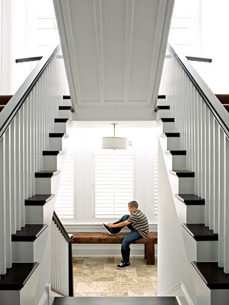Awesome Home Things That You Gotta Get Immediately