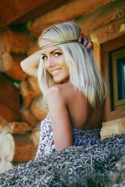 Mail Order Brides That You Will Want to Order