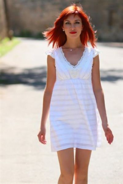 Mail Order Brides That You Will Want to Order
