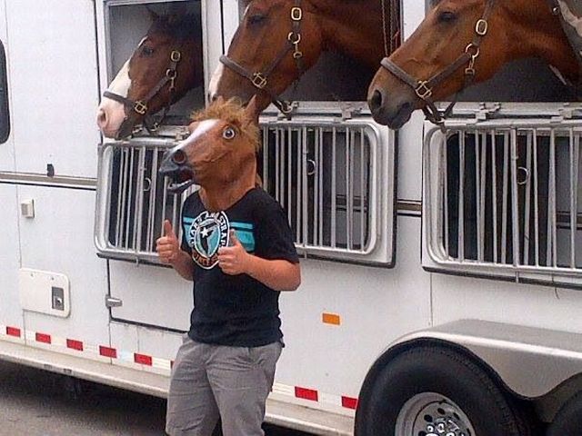morning picdump 55 pics 25.html - 55 HD Photos | Premium Gallery 2013