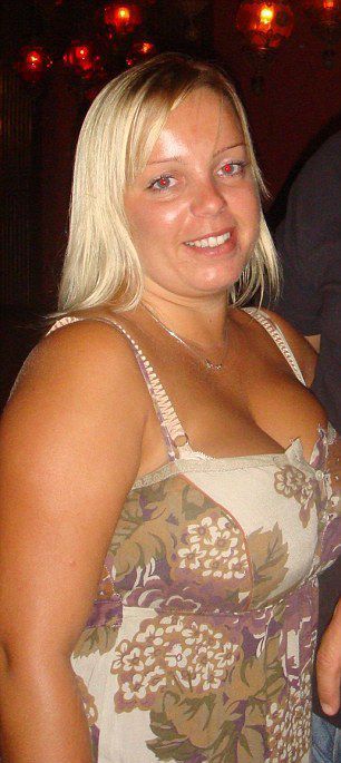 See This Girl’s Incredible Achievement