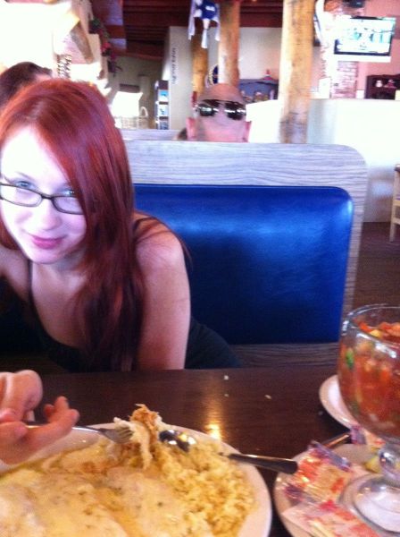 morning picdump 53 pics 19.html - 53 HD Photos | Premium Gallery 2013