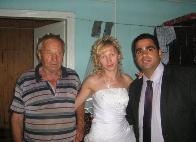 morning picdump 53 pics 19.html - 53 HD Photos | Premium Gallery 2013