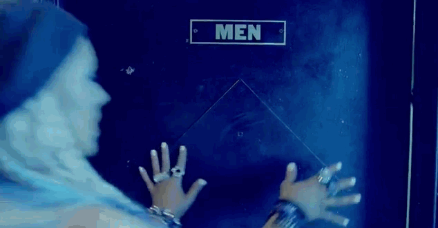 Disney Stars That Are Not Cute Kids Anymore