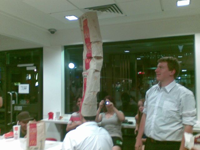 morning picdump 56 pics 17.html - 56 HD Photos | Premium Gallery 2013