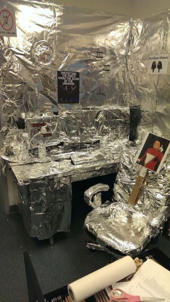 morning picdump 56 pics 17.html - 56 HD Photos | Premium Gallery 2013