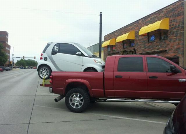 morning picdump 56 pics 17.html - 56 HD Photos | Premium Gallery 2013