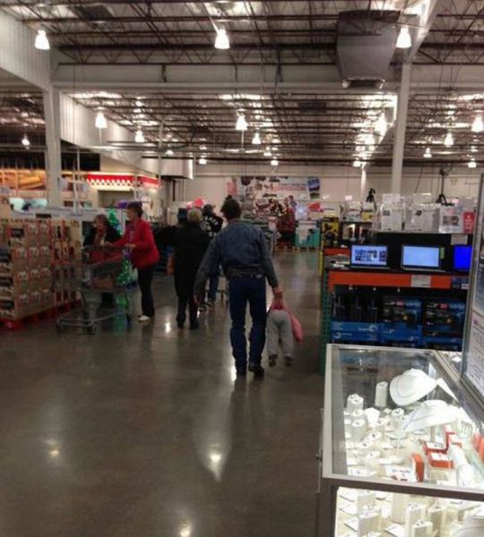 morning picdump 56 pics 17.html - 56 HD Photos | Premium Gallery 2013