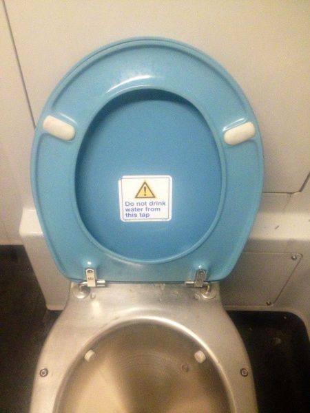 morning picdump 56 pics 17.html - 56 HD Photos | Premium Gallery 2013