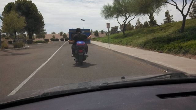 morning picdump 56 pics 17.html - 56 HD Photos | Premium Gallery 2013