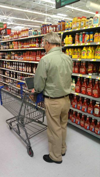 morning picdump 56 pics 17.html - 56 HD Photos | Premium Gallery 2013