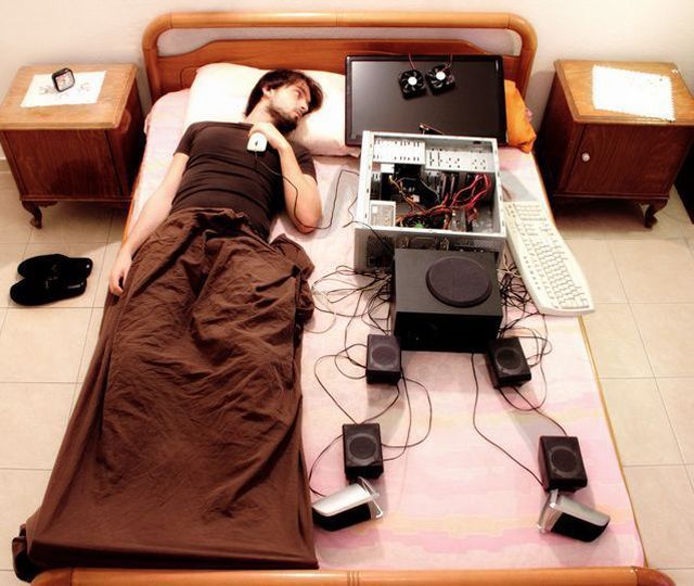 morning picdump 56 pics 17.html - 56 HD Photos | Premium Gallery 2013