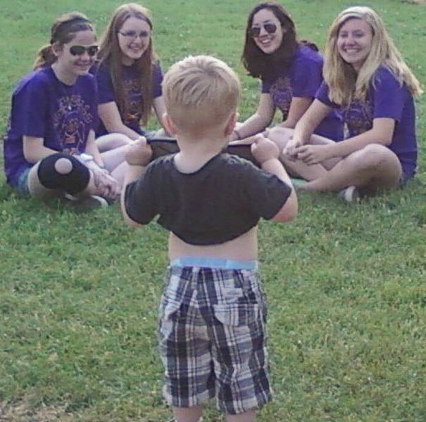 morning picdump 56 pics 17.html - 56 HD Photos | Premium Gallery 2013