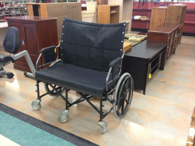 morning picdump 56 pics 17.html - 56 HD Photos | Premium Gallery 2013