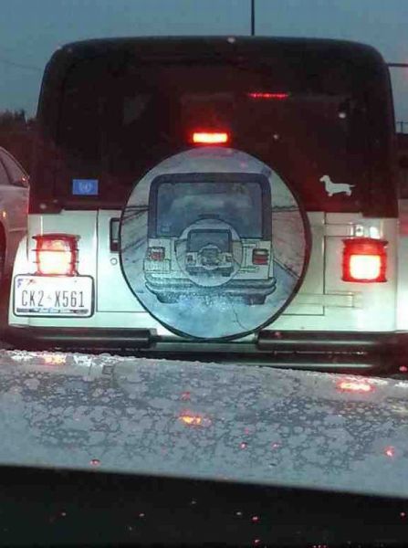 morning picdump 56 pics 17.html - 56 HD Photos | Premium Gallery 2013