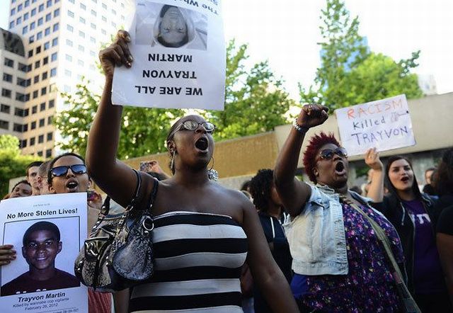 morning picdump 56 pics 17.html - 56 HD Photos | Premium Gallery 2013