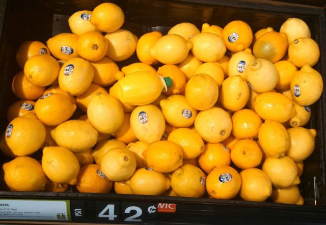 morning picdump 56 pics 17.html - 56 HD Photos | Premium Gallery 2013