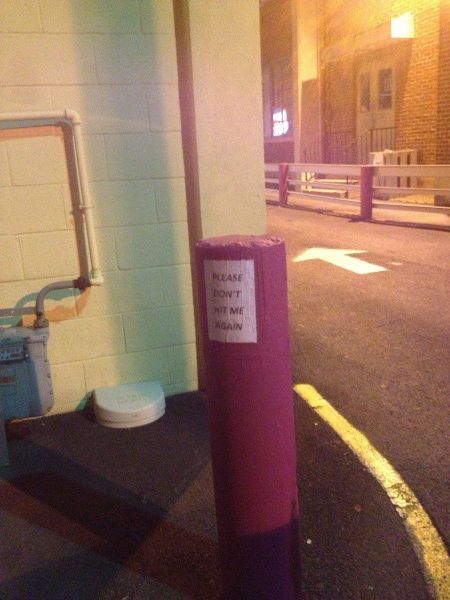 morning picdump 56 pics 17.html - 56 HD Photos | Premium Gallery 2013