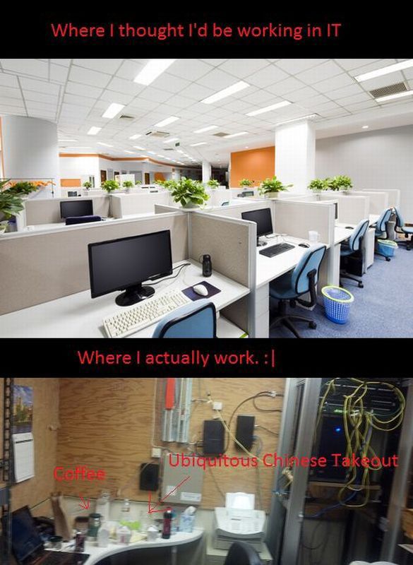 morning picdump 56 pics 17.html - 56 HD Photos | Premium Gallery 2013