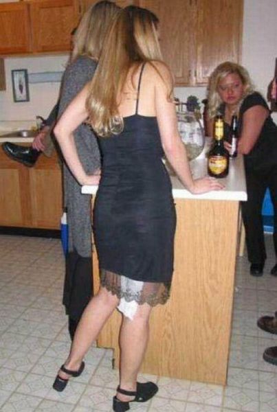 morning picdump 58 pics 4.html - 58 HD Photos | Premium Gallery 2013